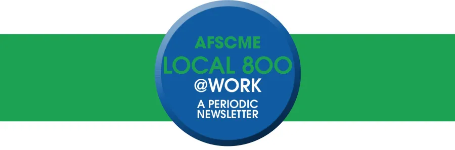 afscme_local_800_at_work.jpg