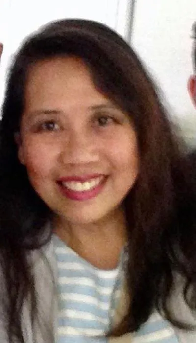 iris_manlapid.jpg