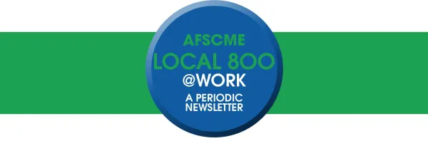 afscme_local_800_at_work.jpg